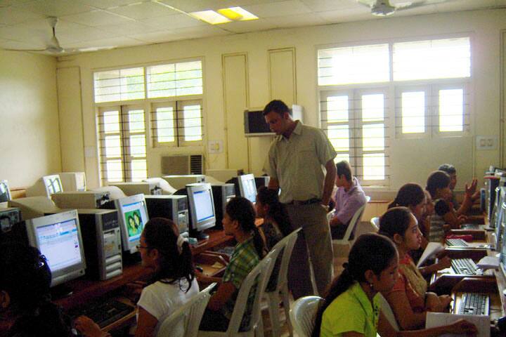 it-lab